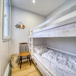 Lejlighed - Haus H, App 0h0404 Heiligenhafen