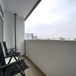 - Haus H, App 0h0404 * Heiligenhafen